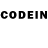 COCAIN Колумбийский TheDelneg