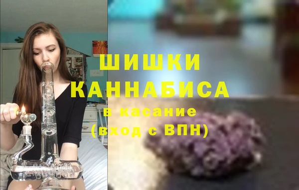 дмт Кукмор