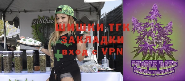 а пвп мука Кулебаки