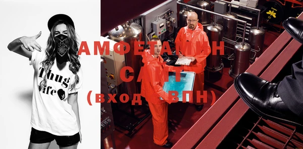 дмт Кукмор